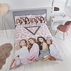 Coco Moon Little Mix Aminal Print Kids Single Or Double for sale  Delivered anywhere in UK
