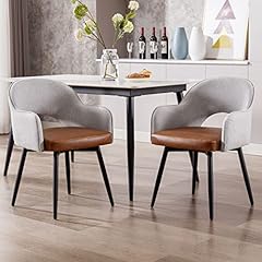 Duomay modern swivel for sale  Delivered anywhere in USA 