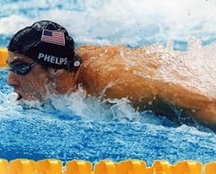 Michael phelps usa for sale  Delivered anywhere in USA 