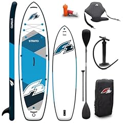Sup stand paddle gebraucht kaufen  Wird an jeden Ort in Deutschland