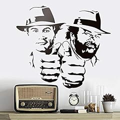 Jxfm 76x67cm benutzerdefiniert gebraucht kaufen  Wird an jeden Ort in Deutschland