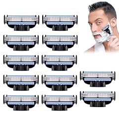 Pcs razor blades for sale  Delivered anywhere in UK