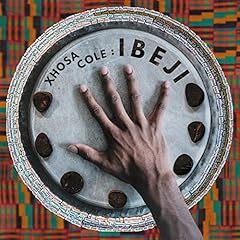 Ibeji for sale  Delivered anywhere in USA 