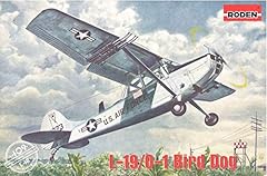 Aircraft cessna bird for sale  Delivered anywhere in USA 