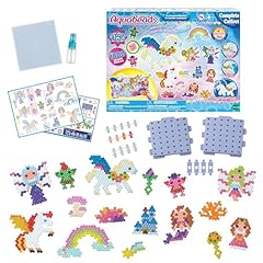 Aquabeads enchanted complete for sale  Delivered anywhere in USA 