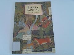 Persian painting for sale  Delivered anywhere in USA 