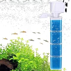 Fishkeeper aquarium power for sale  Delivered anywhere in USA 