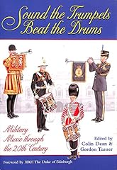 Sound trumpets beat for sale  Delivered anywhere in UK