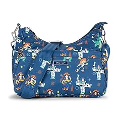 Jujube disney pixar for sale  Delivered anywhere in USA 