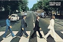 Abbey road album for sale  Delivered anywhere in USA 