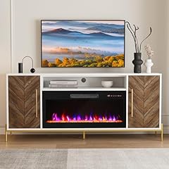 Belleze wood stand for sale  Delivered anywhere in USA 