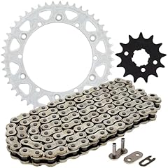 Niche drive sprocket for sale  Delivered anywhere in USA 