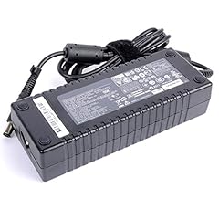 New 19.5v 6.9a for sale  Delivered anywhere in USA 