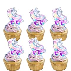 18pcs glitter roller for sale  Delivered anywhere in USA 
