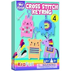 Krafun kit punto usato  Spedito ovunque in Italia 