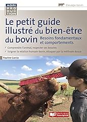 Petit guide illustré d'occasion  Livré partout en Belgiqu