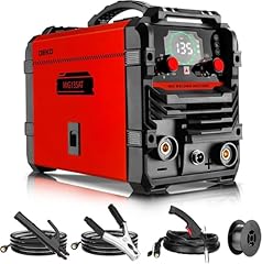 Mig welder 135amp for sale  Delivered anywhere in USA 