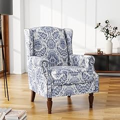 Uixe floral accent for sale  Delivered anywhere in USA 