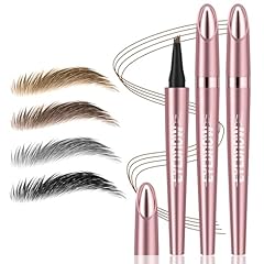 2pcs microblading eyebrow for sale  Delivered anywhere in USA 