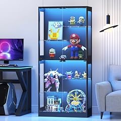Lamtor glass display for sale  Delivered anywhere in UK