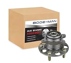 Bode man rear for sale  Delivered anywhere in USA 