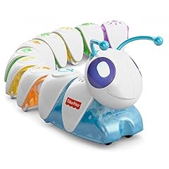 Fisher price infant usato  Spedito ovunque in Italia 
