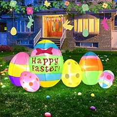 Gardentime long easter for sale  Delivered anywhere in USA 