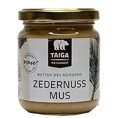 Taiga naturkost premium gebraucht kaufen  Wird an jeden Ort in Deutschland