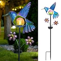 Afirst solar garden for sale  Delivered anywhere in USA 