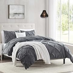 Nestl grey duvet for sale  Delivered anywhere in USA 