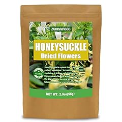 Premium honeysuckle flower for sale  Delivered anywhere in USA 