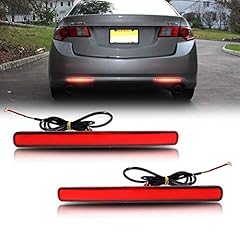Adiil red lens for sale  Delivered anywhere in USA 