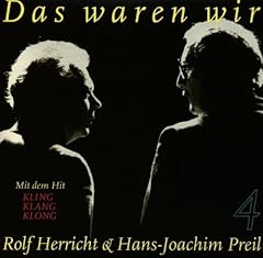 Wir teil 4 gebraucht kaufen  Wird an jeden Ort in Deutschland