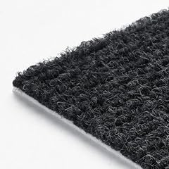 Funstick charcoal black for sale  Delivered anywhere in USA 