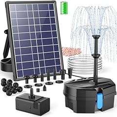 Poposoap solar pond for sale  Delivered anywhere in USA 