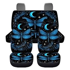 Wuyojuxa dragonfly car for sale  Delivered anywhere in USA 