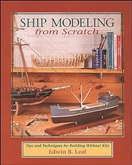 Ship modeling scratch for sale  Delivered anywhere in UK