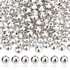 Dicosmetic 300pcs disco for sale  Delivered anywhere in UK