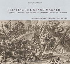 Printing the grand d'occasion  Livré partout en Belgiqu