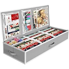 Simple houseware wrapping for sale  Delivered anywhere in USA 
