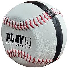 Shop play leather for sale  Delivered anywhere in USA 