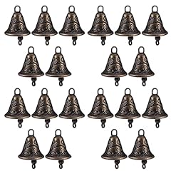 Doitool 20pcs jingle for sale  Delivered anywhere in USA 