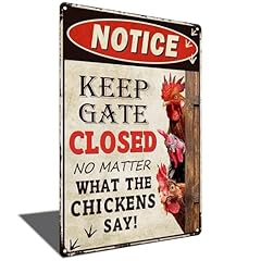 Funny keep gate for sale  Delivered anywhere in UK