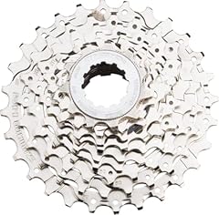 Shimano hg400 speed for sale  Delivered anywhere in USA 