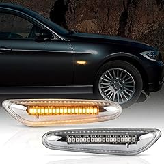 Recambo led seitenblinker gebraucht kaufen  Wird an jeden Ort in Deutschland