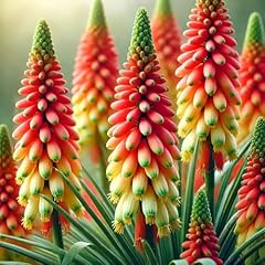 22day seeds seeds for sale  Delivered anywhere in USA 