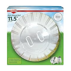 Beeztees 805652 hamsterspielba gebraucht kaufen  Wird an jeden Ort in Deutschland