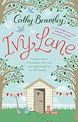 Ivy lane uplifting d'occasion  Livré partout en France