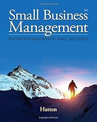 Timothy hatten small for sale  Delivered anywhere in USA 