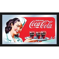 Coca cola waitress for sale  Delivered anywhere in USA 